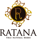แบรนด์ RATANA เซรั่มบำรุงผิว สบู่สมุนไพร สบู่ Hand made ผลิตภัณฑ์จากสมุนไพรไทย